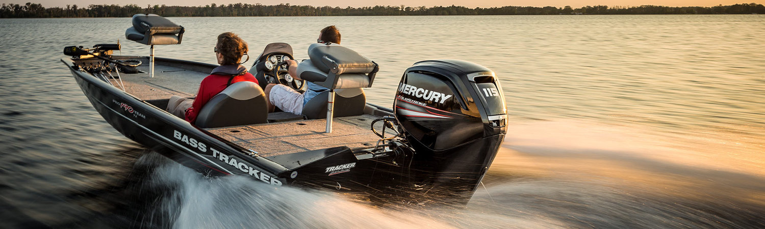 2021 Mercury Marine® Pro XS® 115 for sale in Quality Marine Powersports, Onalaska, Texas
